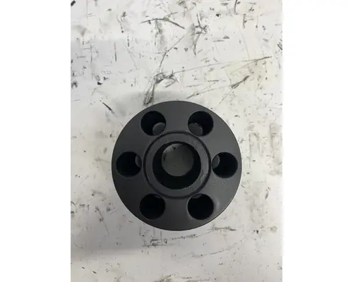 CATERPILLAR C13 Acert Engine Parts, Misc.