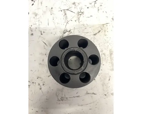 CATERPILLAR C13 Acert Engine Parts, Misc.