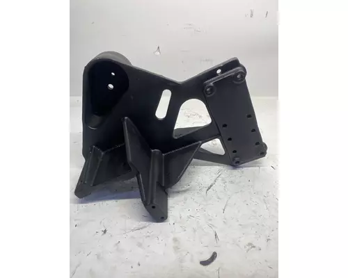 CATERPILLAR C13 Acert Engine Parts, Misc.