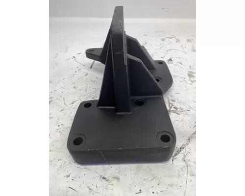 CATERPILLAR C13 Acert Engine Parts, Misc.