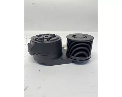 CATERPILLAR C13 Acert Engine Parts, Misc.