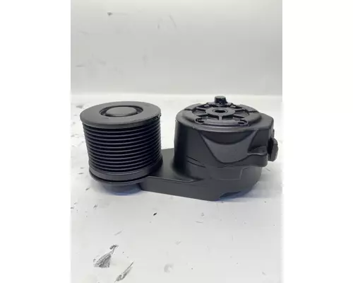 CATERPILLAR C13 Acert Engine Parts, Misc.