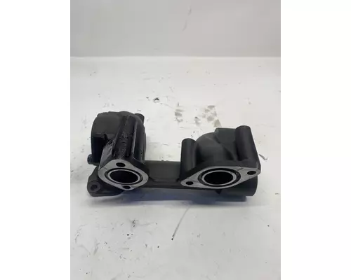 CATERPILLAR C13 Acert Engine Parts, Misc.