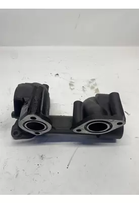 CATERPILLAR C13 Acert Engine Parts, Misc.