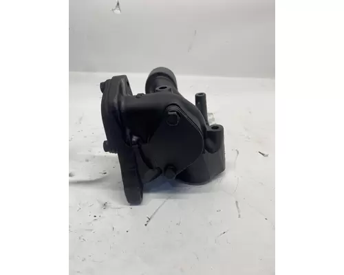 CATERPILLAR C13 Acert Engine Parts, Misc.
