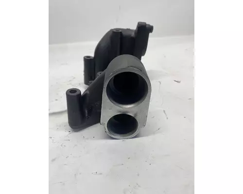 CATERPILLAR C13 Acert Engine Parts, Misc.