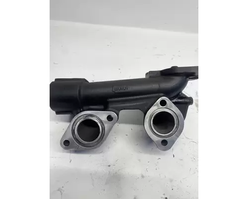 CATERPILLAR C13 Acert Engine Parts, Misc.