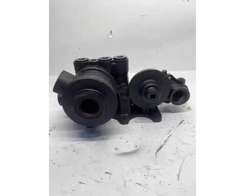 CATERPILLAR C13 Acert Engine Parts, Misc.