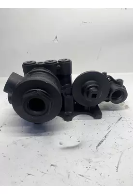 CATERPILLAR C13 Acert Engine Parts, Misc.