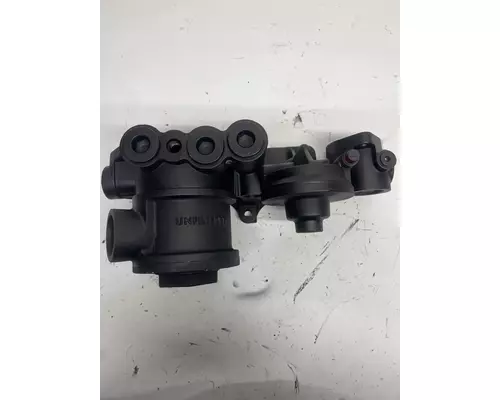 CATERPILLAR C13 Acert Engine Parts, Misc.