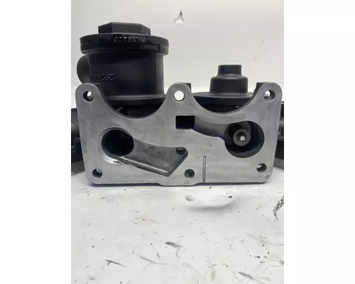 CATERPILLAR C13 Acert Engine Parts, Misc.