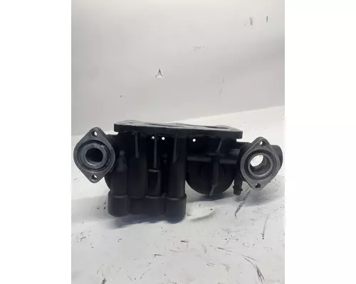CATERPILLAR C13 Acert Engine Parts, Misc.