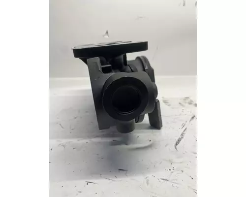 CATERPILLAR C13 Acert Engine Parts, Misc.