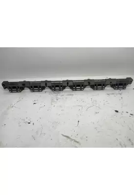 CATERPILLAR C13 Acert Engine Parts, Misc.