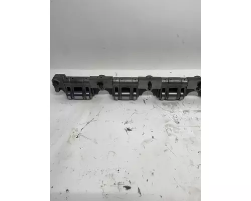 CATERPILLAR C13 Acert Engine Parts, Misc.