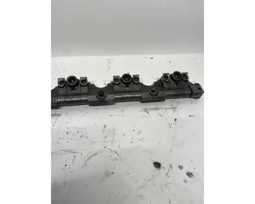 CATERPILLAR C13 Acert Engine Parts, Misc.