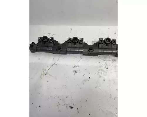 CATERPILLAR C13 Acert Engine Parts, Misc.