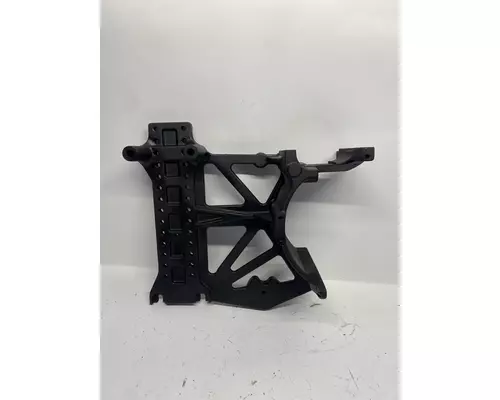 CATERPILLAR C13 Acert Engine Parts, Misc.
