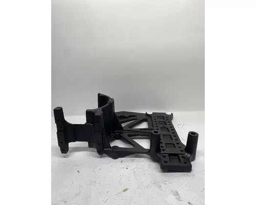 CATERPILLAR C13 Acert Engine Parts, Misc.