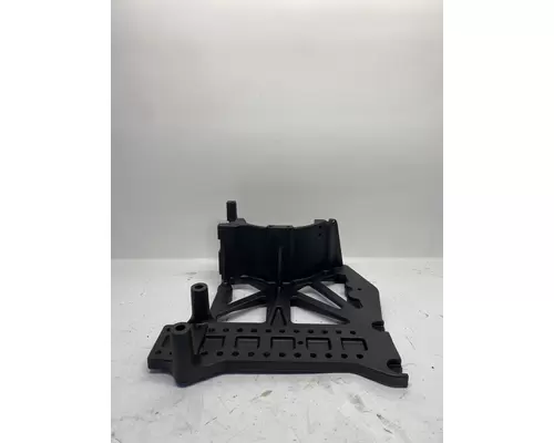 CATERPILLAR C13 Acert Engine Parts, Misc.