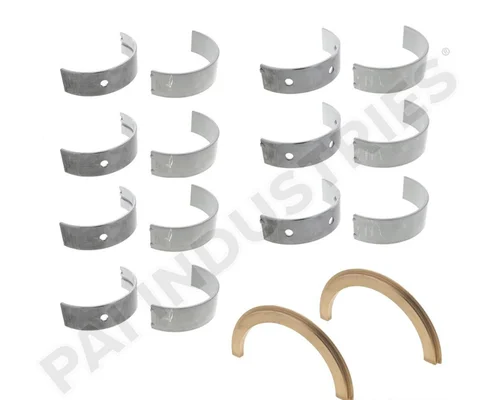 CATERPILLAR C13 Acert Engine Parts, Misc.