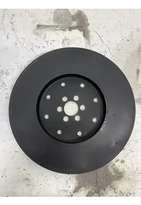 CATERPILLAR C13 Acert Engine Parts, Misc.