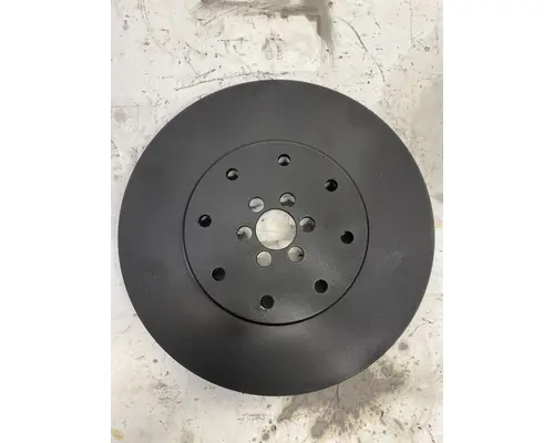 CATERPILLAR C13 Acert Engine Parts, Misc.