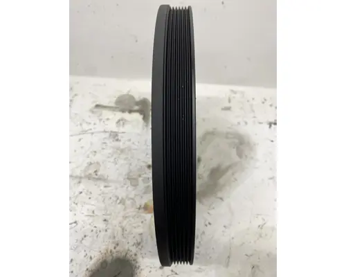 CATERPILLAR C13 Acert Engine Parts, Misc.