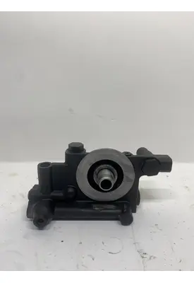 CATERPILLAR C13 Acert Engine Parts, Misc.