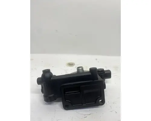 CATERPILLAR C13 Acert Engine Parts, Misc.