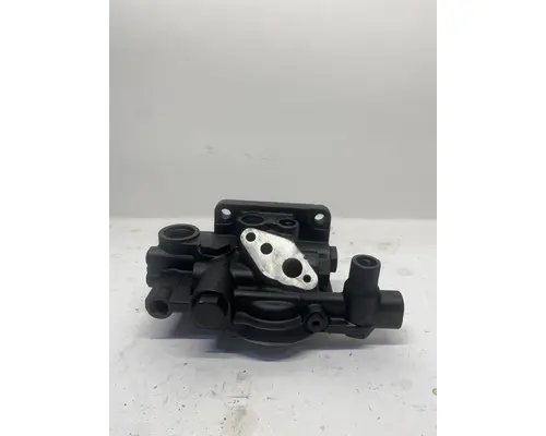 CATERPILLAR C13 Acert Engine Parts, Misc.