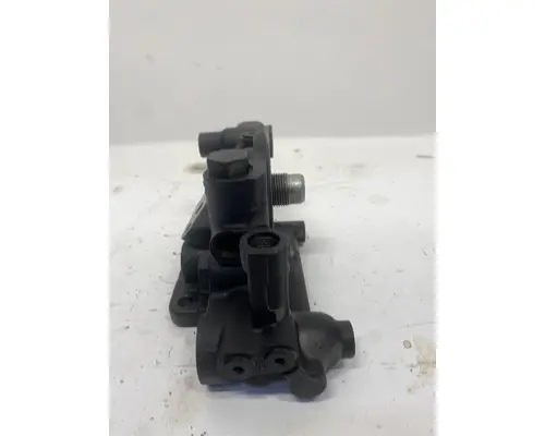 CATERPILLAR C13 Acert Engine Parts, Misc.