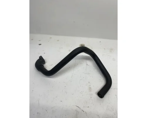 CATERPILLAR C13 Acert Engine Parts, Misc.