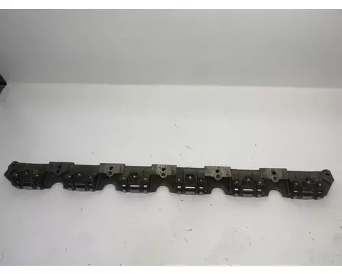 CATERPILLAR C13 Acert Engine Parts, Misc.
