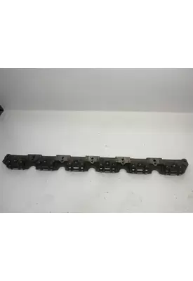 CATERPILLAR C13 Acert Engine Parts, Misc.