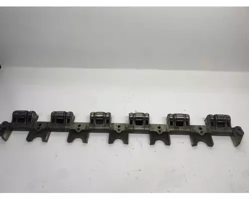 CATERPILLAR C13 Acert Engine Parts, Misc.