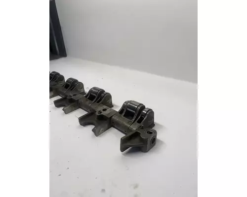CATERPILLAR C13 Acert Engine Parts, Misc.