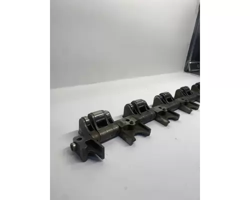 CATERPILLAR C13 Acert Engine Parts, Misc.