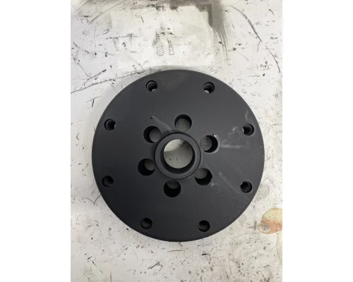 CATERPILLAR C13 Acert Engine Parts, Misc.