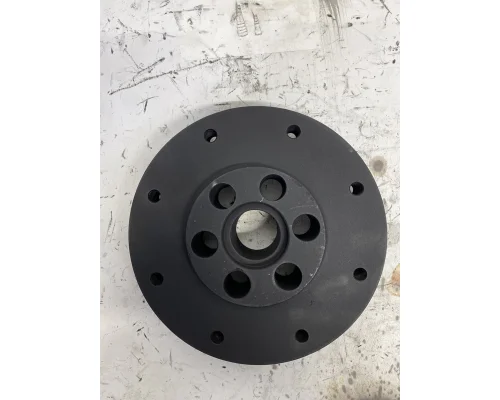 CATERPILLAR C13 Acert Engine Parts, Misc.