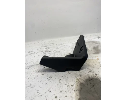 CATERPILLAR C13 Acert Engine Parts, Misc.