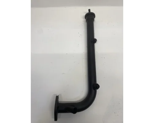 CATERPILLAR C13 Acert Engine Parts, Misc.