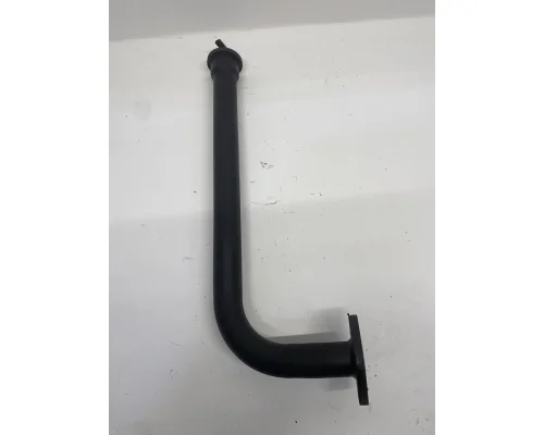 CATERPILLAR C13 Acert Engine Parts, Misc.