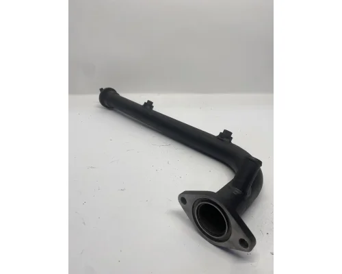 CATERPILLAR C13 Acert Engine Parts, Misc.