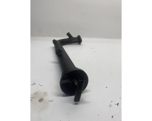 CATERPILLAR C13 Acert Engine Parts, Misc.