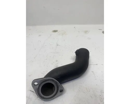 CATERPILLAR C13 Acert Engine Parts, Misc.