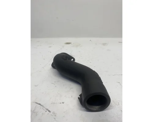 CATERPILLAR C13 Acert Engine Parts, Misc.