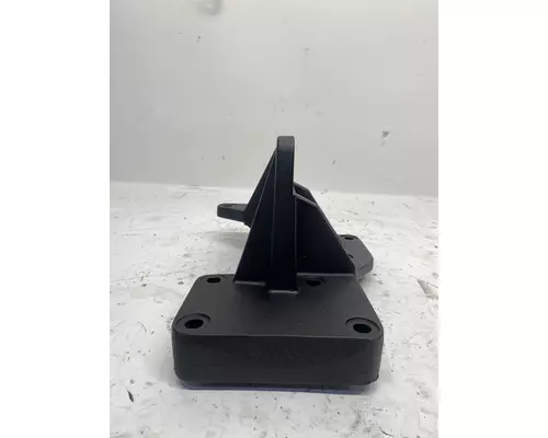 CATERPILLAR C13 Acert Engine Parts, Misc.