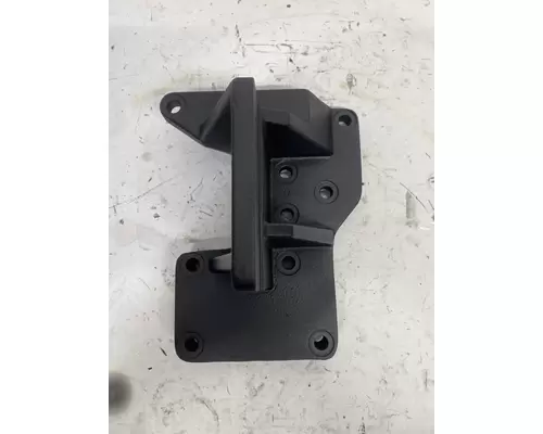 CATERPILLAR C13 Acert Engine Parts, Misc.