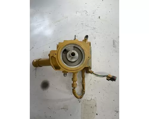 CATERPILLAR C13 Acert Engine Parts, Misc.